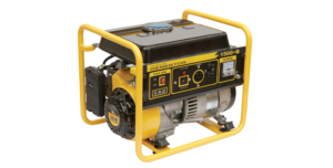 1000w Gasoline Generator